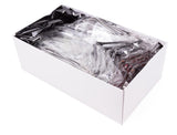 Lesebrille Magnet Mix