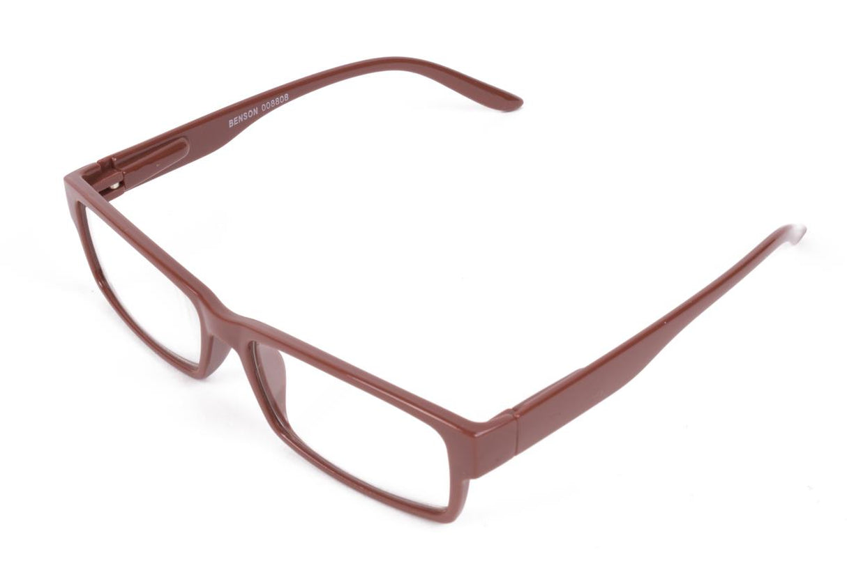 Lesebrille Manchester Mix