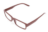 Lesebrille Manchester Mix
