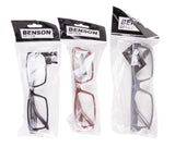 Lesebrille Manchester Mix