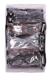 Lesebrille Manchester Mix
