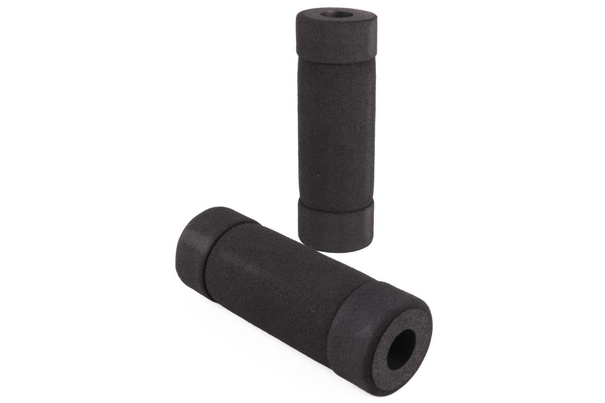 Bicycle handles foam 125 mm