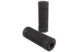 Bicycle handles foam 125 mm