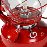 Sturmlaterne 30 cm Farbe