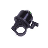 Bicycle bell 40 mm compass
