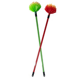 Brosse plafond telescopique 95-177 mix