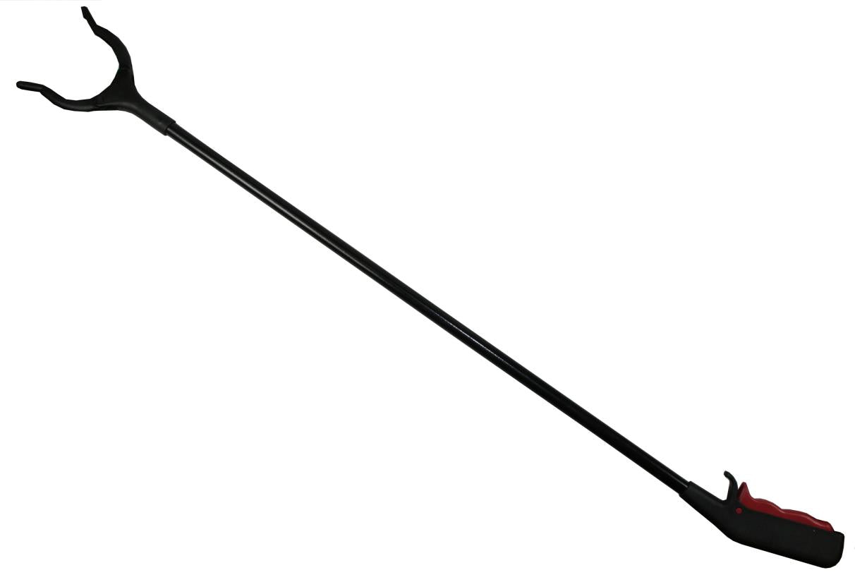 Pick up tool 80 cm
