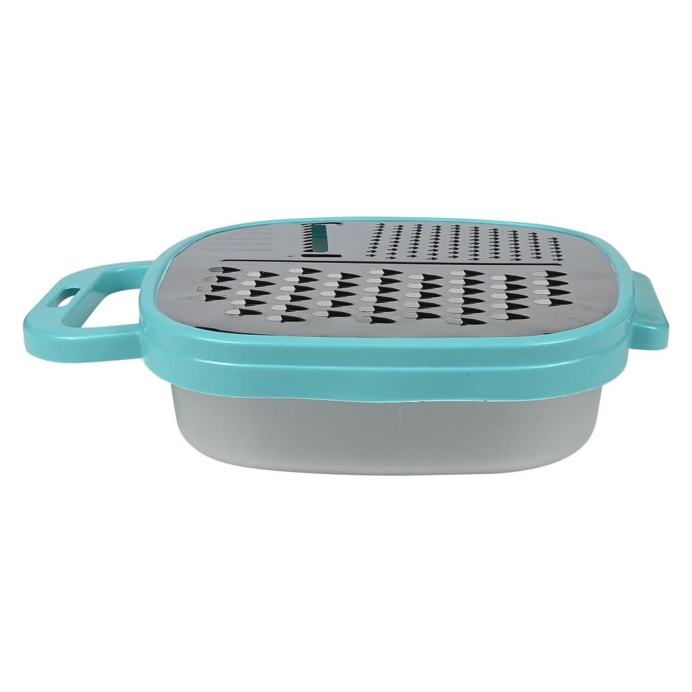Rasp keuken multifunctioneel