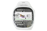 Rasp keuken multifunctioneel