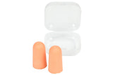 Bouchons d'oreille 8 pcs