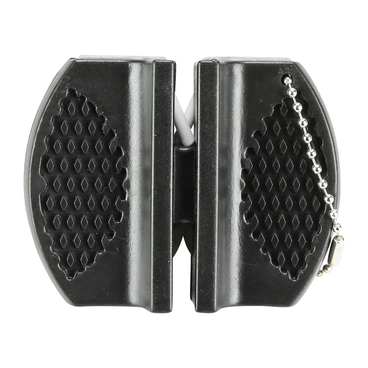 Knife sharpener 3-in-1 profi