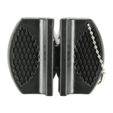 Knife sharpener 3-in-1 profi