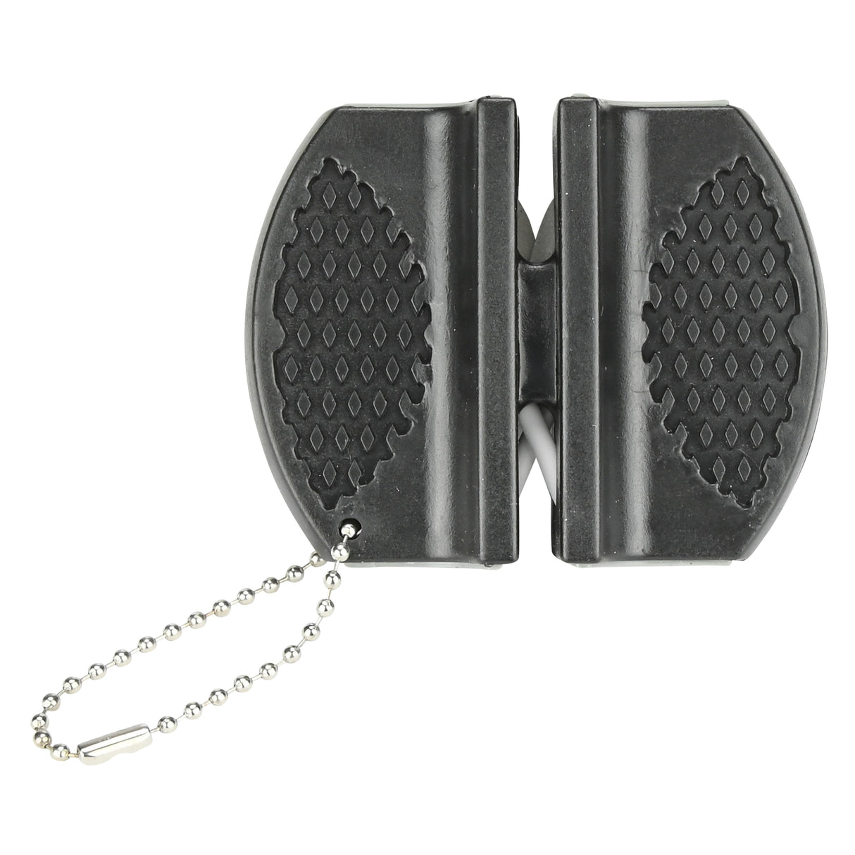 Knife sharpener 3-in-1 profi
