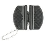 Knife sharpener 3-in-1 profi