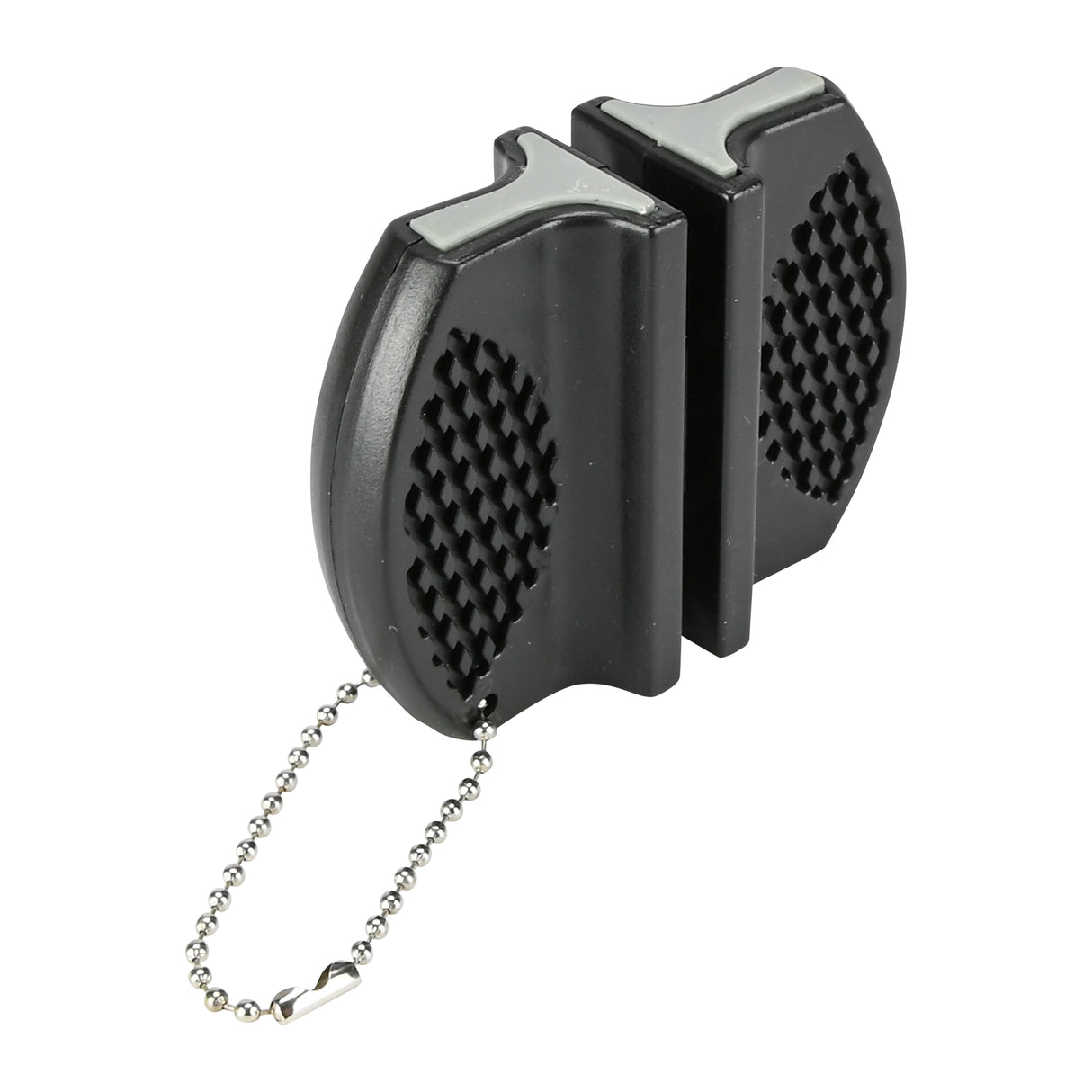 Knife sharpener 3-in-1 profi