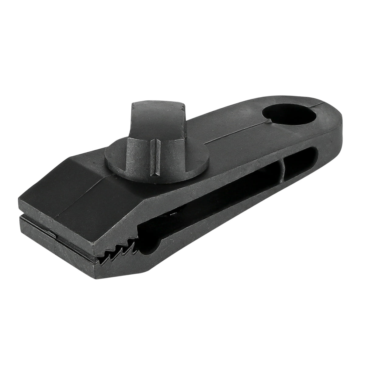 Zeilclip set 4 dlg profi