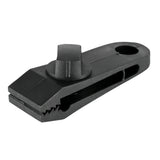 Zeilclip set 4 dlg profi