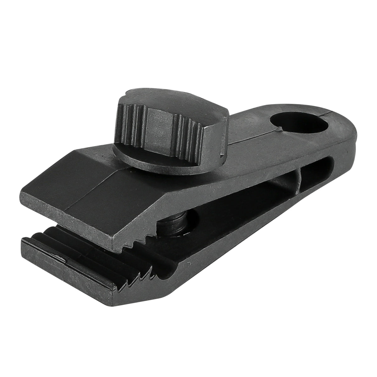 Zeilclip set 4 dlg profi
