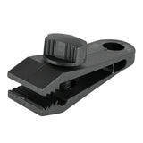 Zeilclip set 4 dlg profi