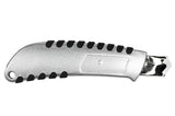 Cutter knife 18 mm alu
