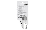 Cutter knife 18 mm alu