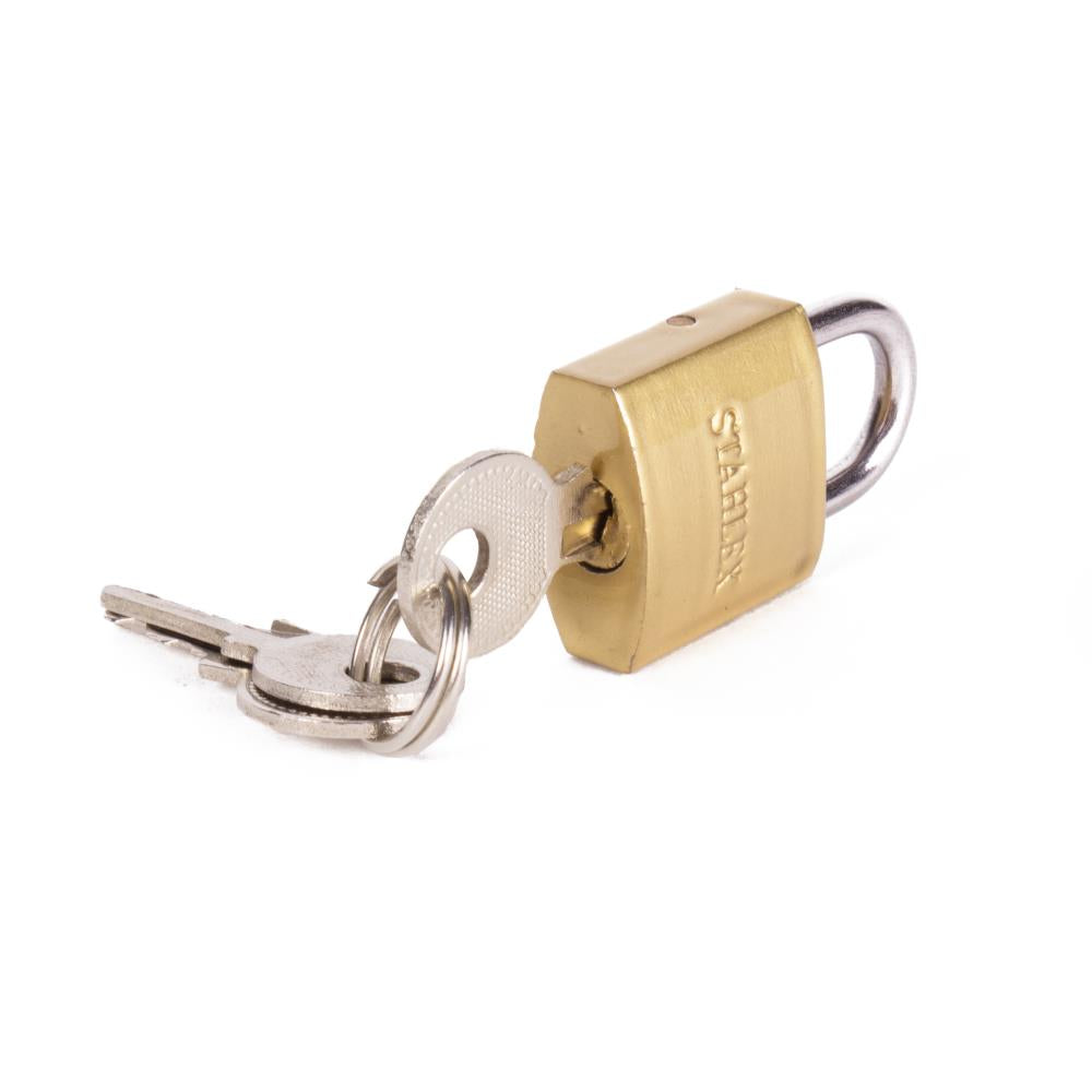 Cadenas 20 mm