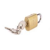 Cadenas 20 mm
