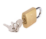 Padlock 32 mm