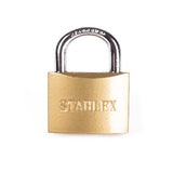 Padlock 38 mm