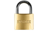 Padlock 50 mm