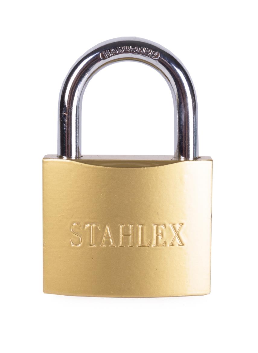 Cadenas 60 mm