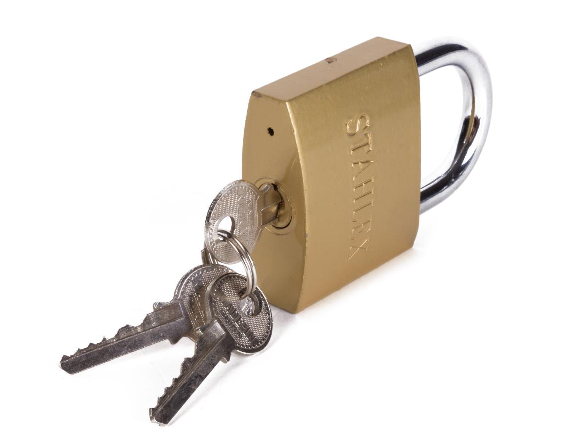 Cadenas 60 mm