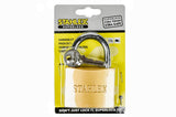Cadenas 60 mm