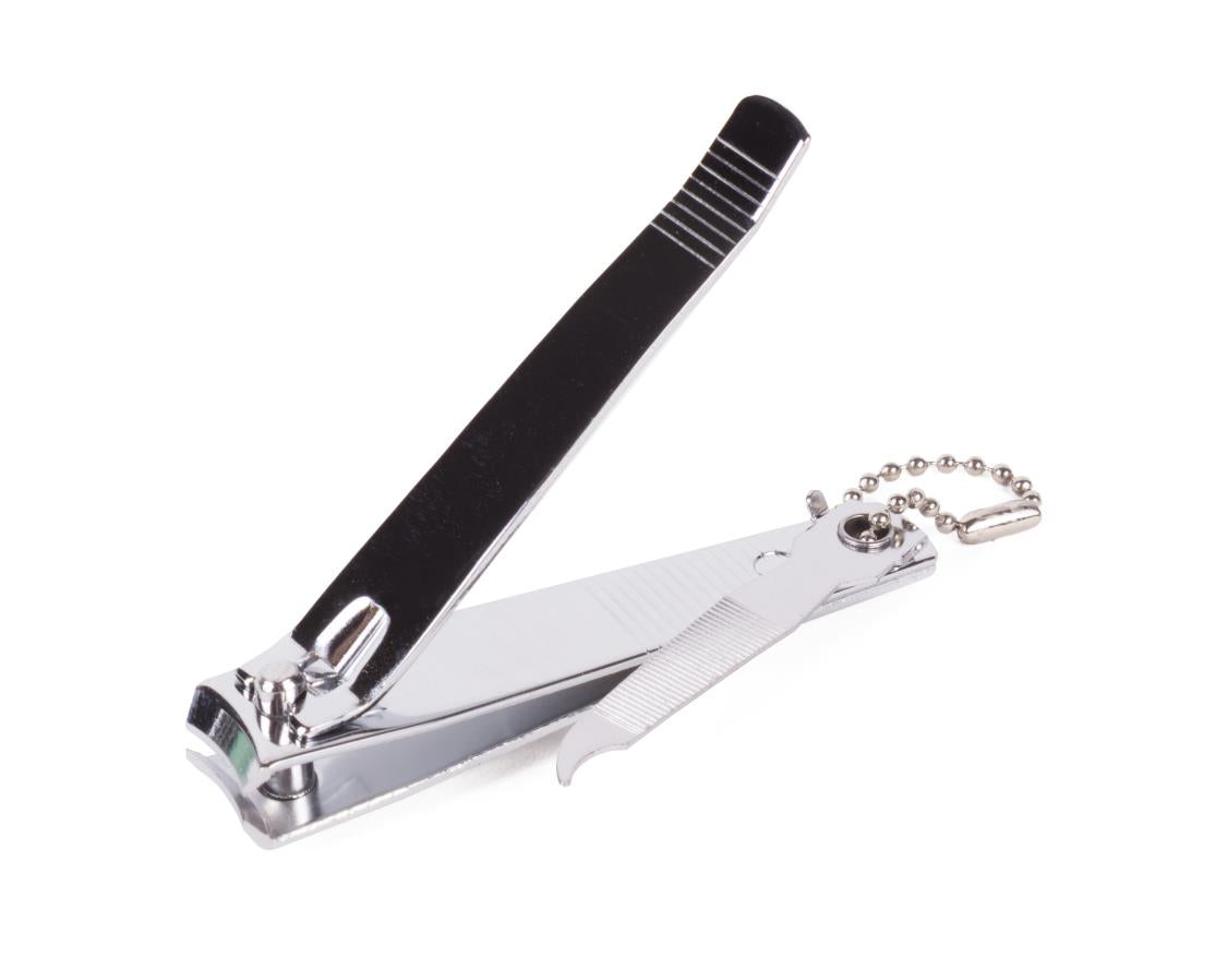 Ensemble coupe-ongle 80 mm display