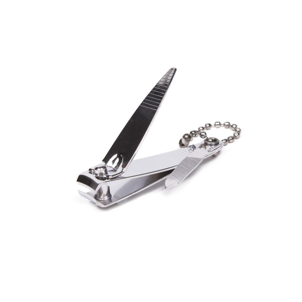 Ensemble coupe-ongle 55 mm display