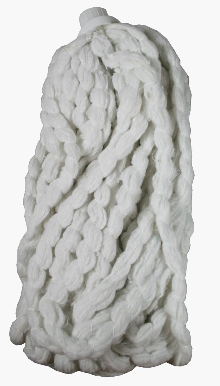 Franges pour balai 180 g