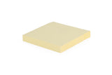 Memo block 100 sheets