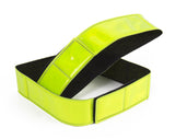 Reflection strip 2 pcs