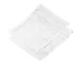 Wasnetten 2 dlg 40 x 30 cm