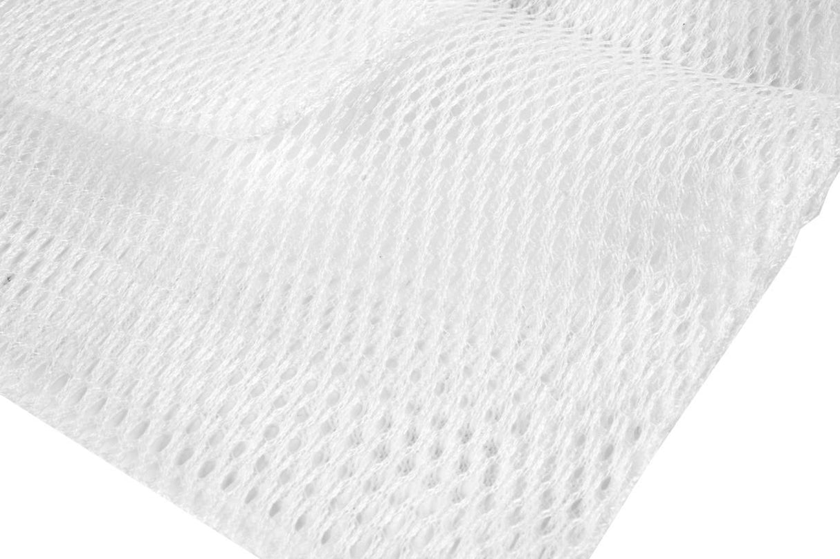 Wasnetten 2 dlg 40 x 30 cm