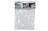 Wasnetten 2 dlg 40 x 30 cm