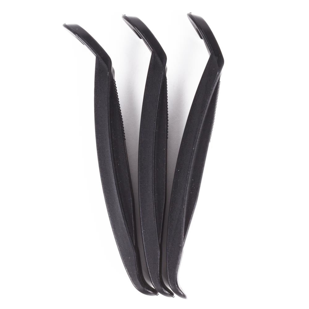 Tyre lever set 3 pcs