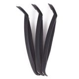 Tyre lever set 3 pcs