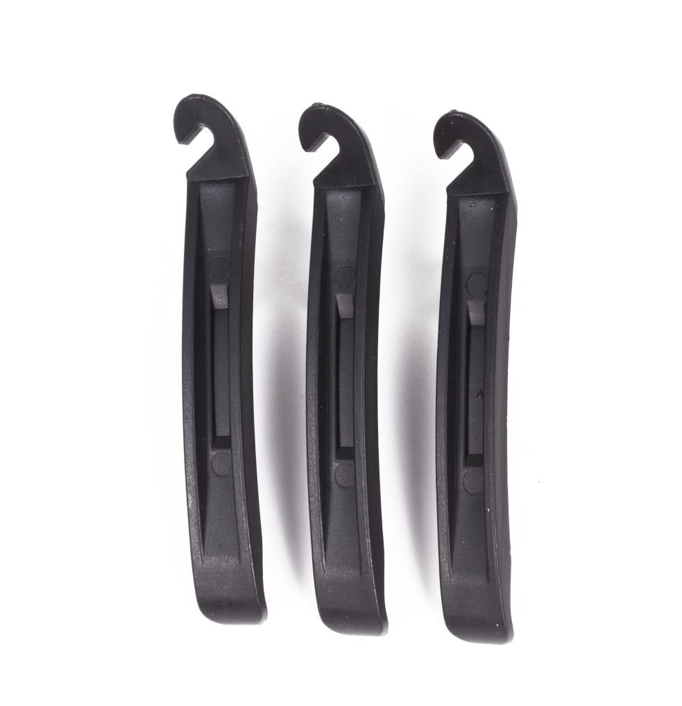 Tyre lever set 3 pcs