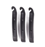 Tyre lever set 3 pcs