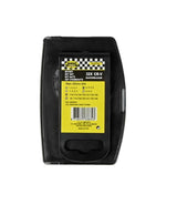 Bitset 32 dlg Cr-V quick release profi