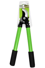 Takkenschaar klein 38 cm