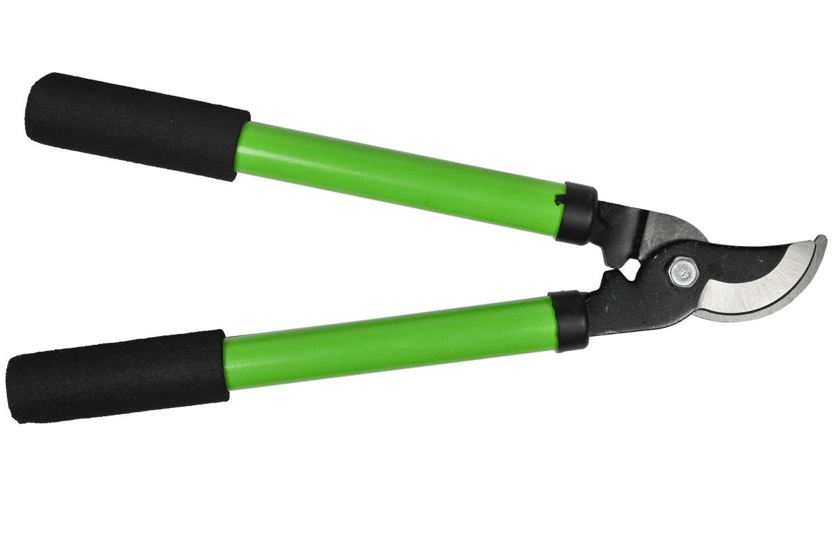 Takkenschaar klein 38 cm
