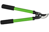 Takkenschaar klein 38 cm