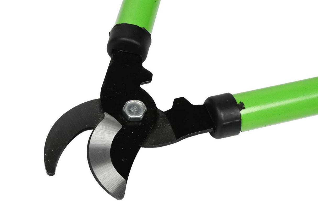 Takkenschaar klein 38 cm